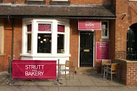 Strutt Street Bakery 1081266 Image 0